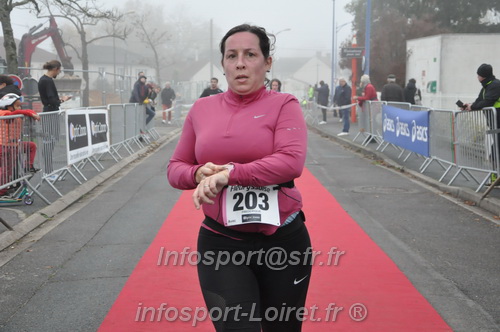 La Fleuryssoise2025/FLEURY2025_09604.JPG